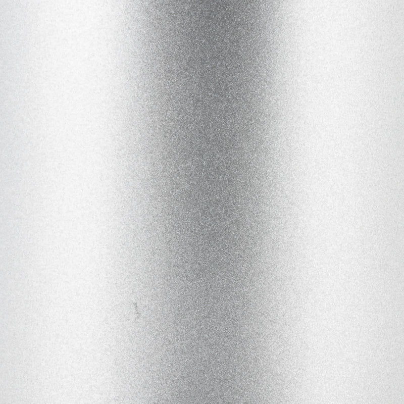 Wehrli 17-19 Chevrolet 6.6L L5P Duramax OEM Placement Coolant Tank Kit - Bengal Silver - Image 4