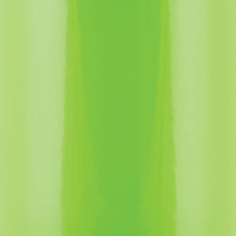 Wehrli 17-19 Duramax L5P OEM Location Coolant Tank - Kiwi Green - Image 4