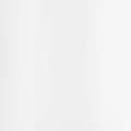 Wehrli 17-24 6.7L Power Stroke Coolant Tank and Battery Box Kit - Gloss White - Image 2