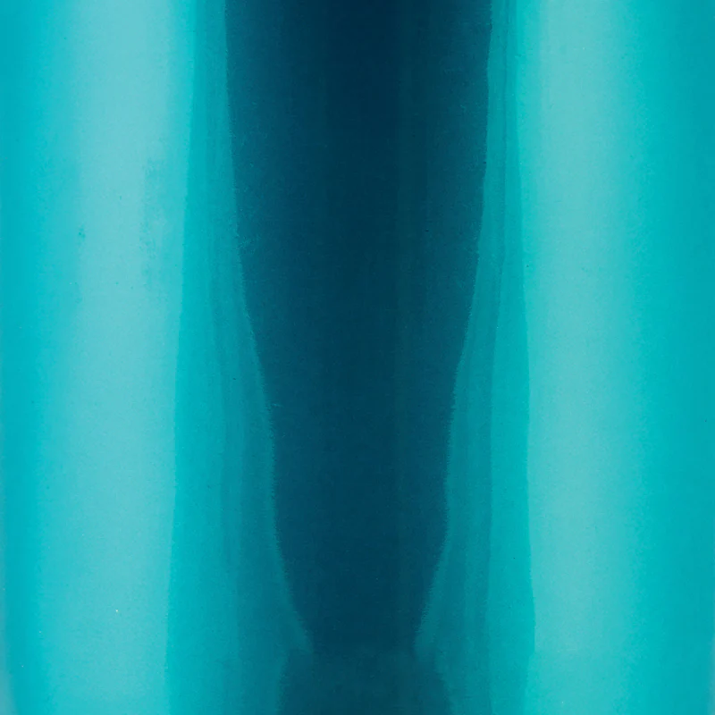 Wehrli 20-24 Chevrolet 6.6L L5P Duramax 4in Intake Kit - Candy Teal - Image 7