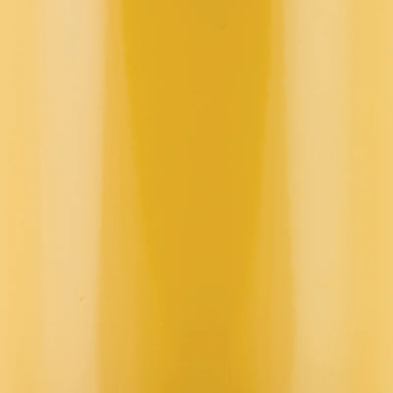 Wehrli 20-24 Chevrolet 6.6L LP5 Duramax 4in Intake Kit Stage 2 - Cat Yellow - Image 5