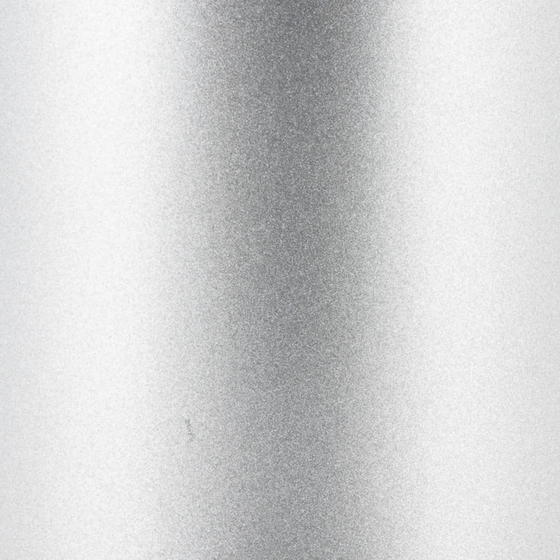 Wehrli 20-24 Duramax L5P Auxiliary Coolant Tank Kit - Bengal Silver - Image 4