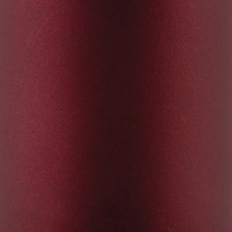 Wehrli 20-25 Chevrolet Duramax L5P Stage 2 High Flow Intake Bundle Kit - Cherry Frost - Image 2