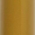 Wehrli 20-25 Duramax L5P High Flow Intake Bundle Kit - Deore Gold - Image 2