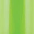 Wehrli 20-25 Duramax L5P High Flow Intake Bundle Kit - Kiwi Green - Image 2