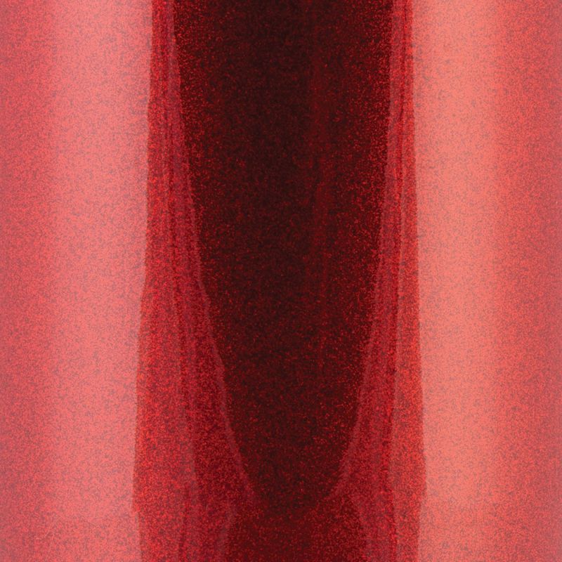 Wehrli 2020-2024 Chevrolet 6.6L L5P Duramax Upper Coolant Pipe - Sparkle Copper - Image 2