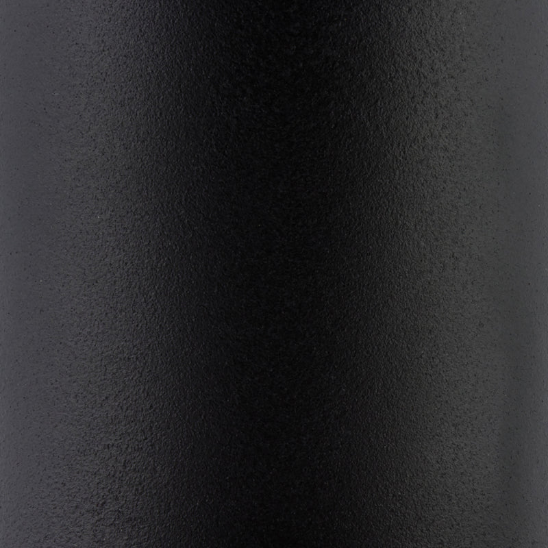 Wehrli L5P Duramax Thermostat Housing - Fine Texture Black - Image 3