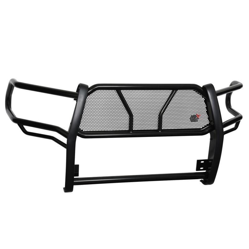 Westin 09-18 Ram 1500/ 19-22 1500 Classic (Excl. Rebel/Warlock/TRX) HDX Modular Grille Guard- Black - Image 6