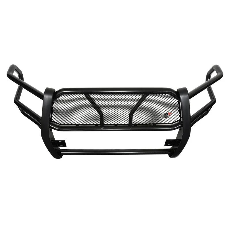 Westin 09-18 Ram 1500/ 19-22 1500 Classic (Excl. Rebel/Warlock/TRX) HDX Modular Grille Guard- Black - Image 7
