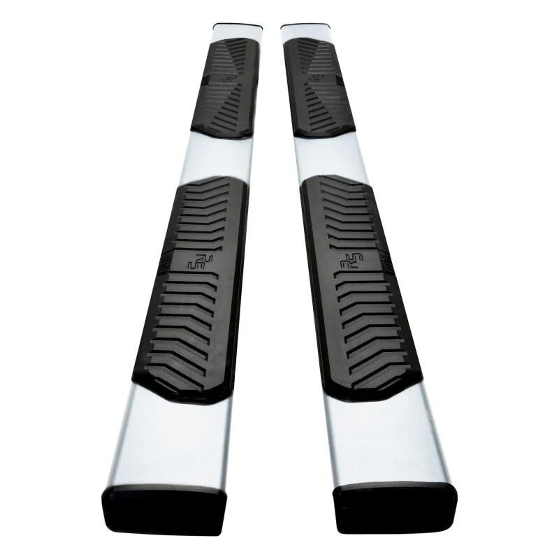 Westin 09-18 RAM 1500 Crew Cab R5 XD Nerf Step Bars - SS - Image 5