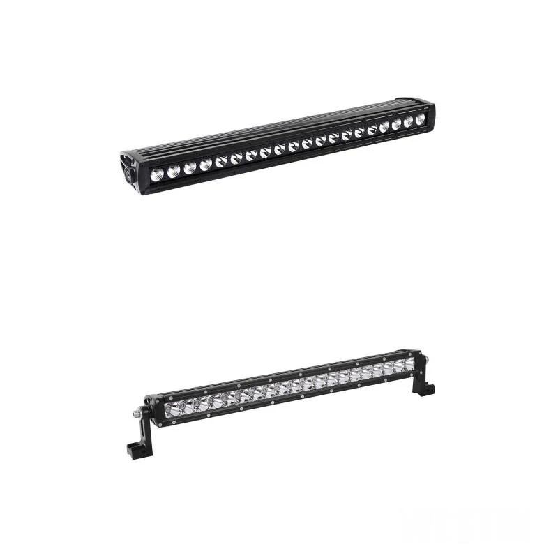 Westin 15-19 Chevrolet Silverado 2500/3500 Pro-Mod Front Bumper - Textured Black - Image 6