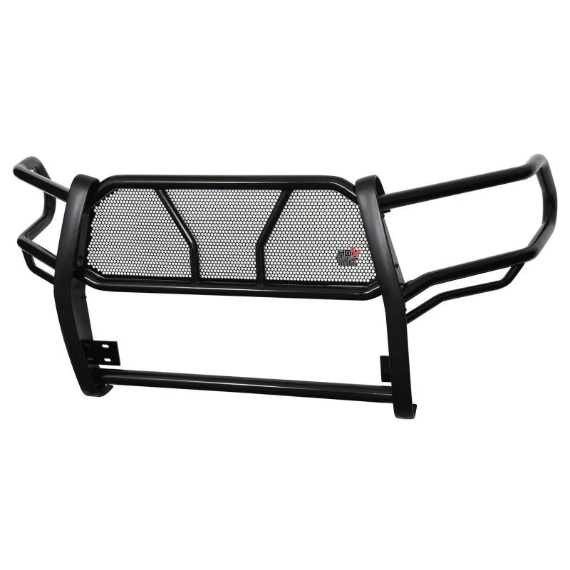 Westin 17-22 Ford F-250/350 (excl. Harley-Davidson, Limited & Raptor) HDX Modular Grille Guard - Blk