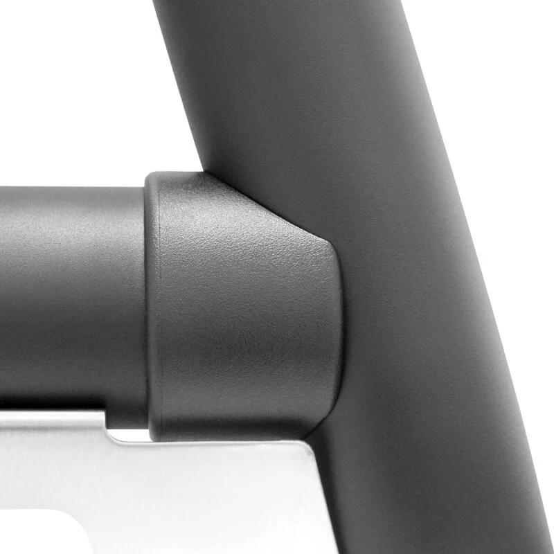 Westin 2009-2018 Dodge/Ram 1500 (Excl. Rebel model) Ultimate LED Bull Bar - Textured Black - Image 7