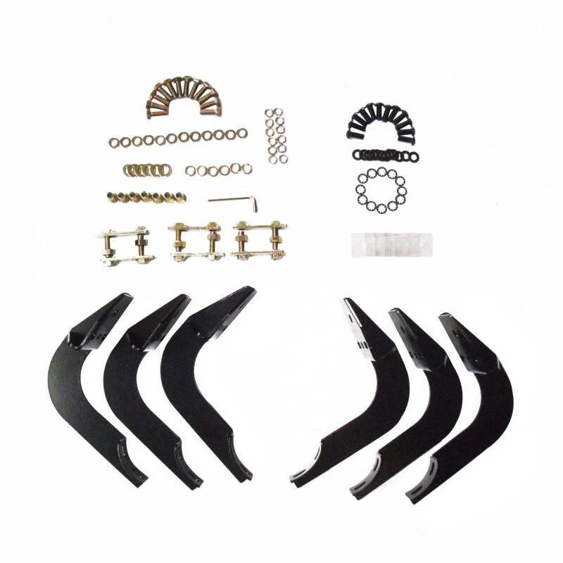Westin 2009-2018 Dodge/Ram 1500 Quad Cab PRO TRAXX 4 Oval Nerf Step Bars - SS - Image 4