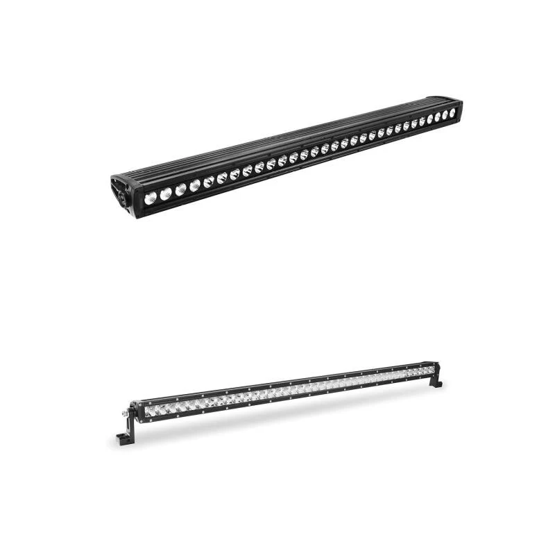 Westin 2010-2019 Dodge Ram 2500/3500 ( Old Body Style ) Pro-Mod Front Bumper - Textured Black - Image 4