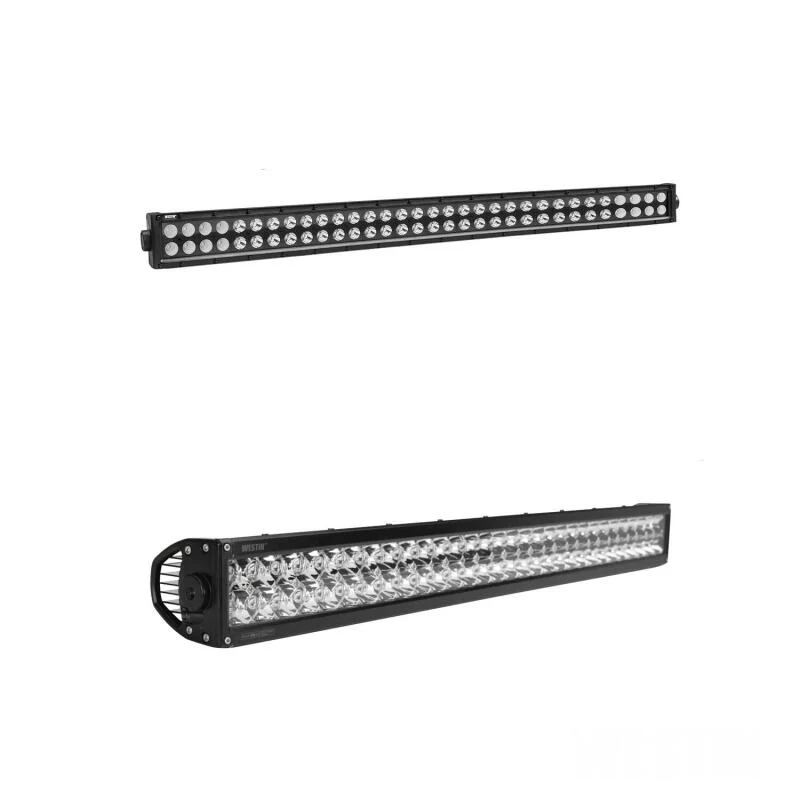 Westin 2011-2016 Ford F-250/350/450/550 Super Duty Pro-Mod Front Bumper - Textured Black - Image 11