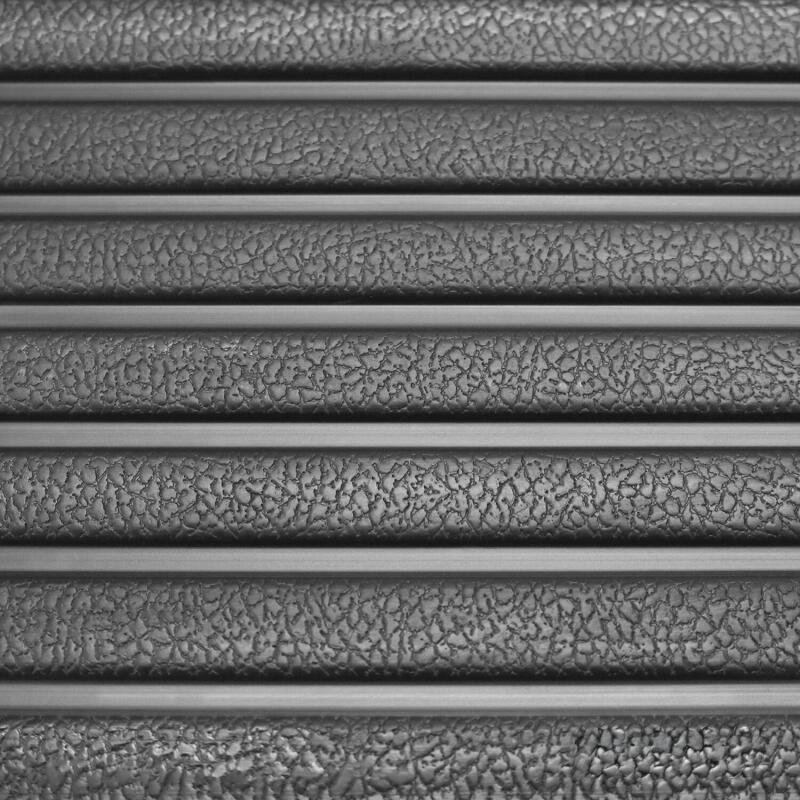 Westin Sure-Grip Aluminum Running Boards 54 in - Brushed Aluminum - Image 5