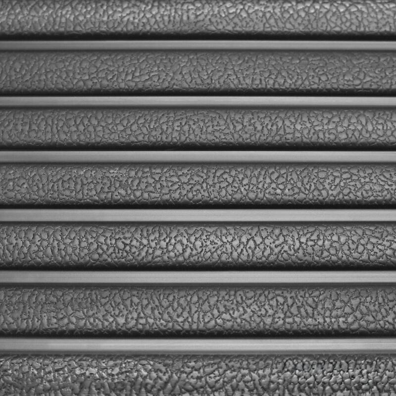 Westin Sure-Grip Aluminum Running Boards 54 in - Polished - Image 3