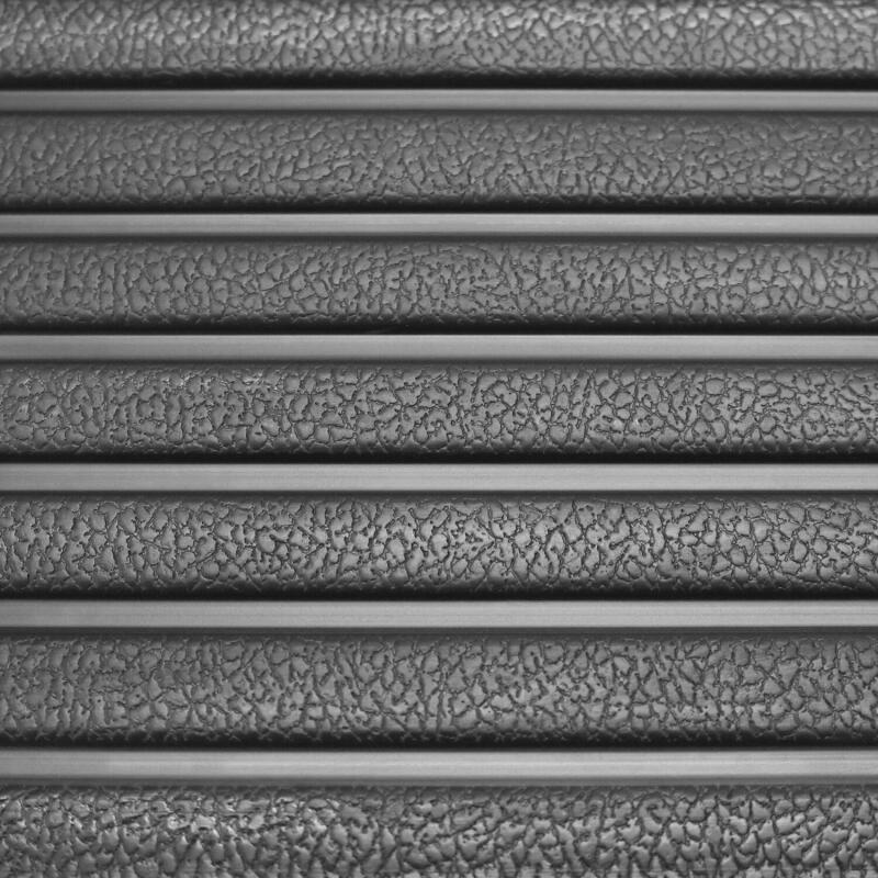 Westin Sure-Grip Aluminum Running Boards 93 in - Brushed Aluminum - Image 16