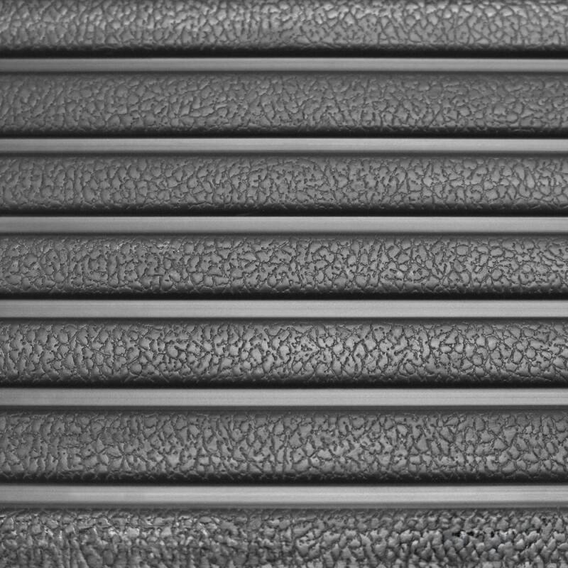 Westin Sure-Grip Aluminum Running Boards 93 in - Polished - Image 4