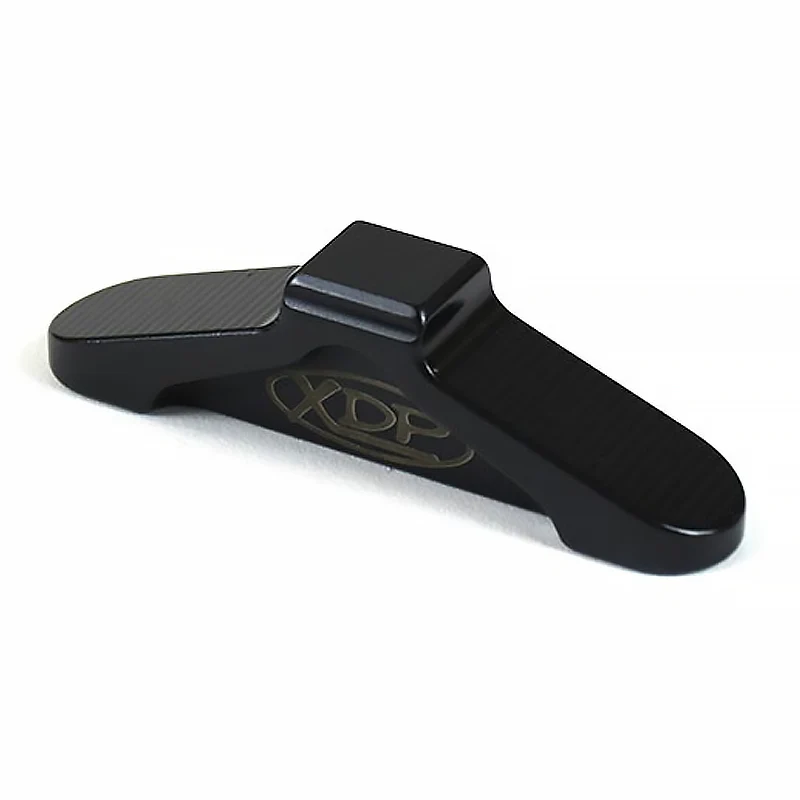 XDP Billet Rocker Arm Valve Bridge Set XD318