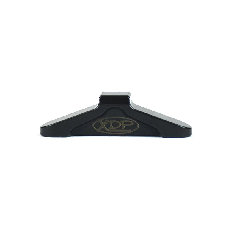 XDP Billet Rocker Arm Valve Bridge Set XD318 - Image 2