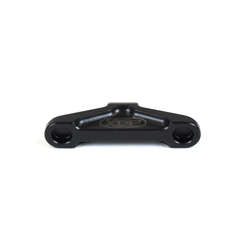 XDP Billet Rocker Arm Valve Bridge Set XD318 - Image 3
