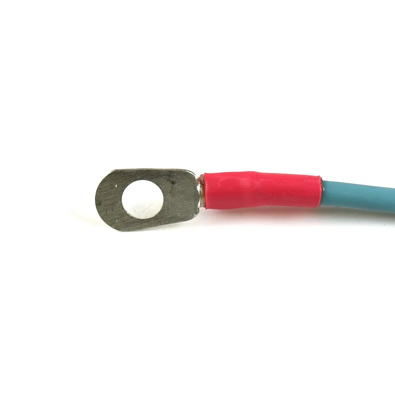 XDP HD Alternator Cable XD425 - 6.0L Powertroke - Image 3