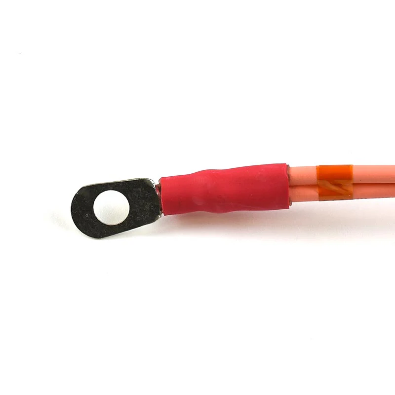 XDP HD High-Output Alternator Cable XD422 - Image 3