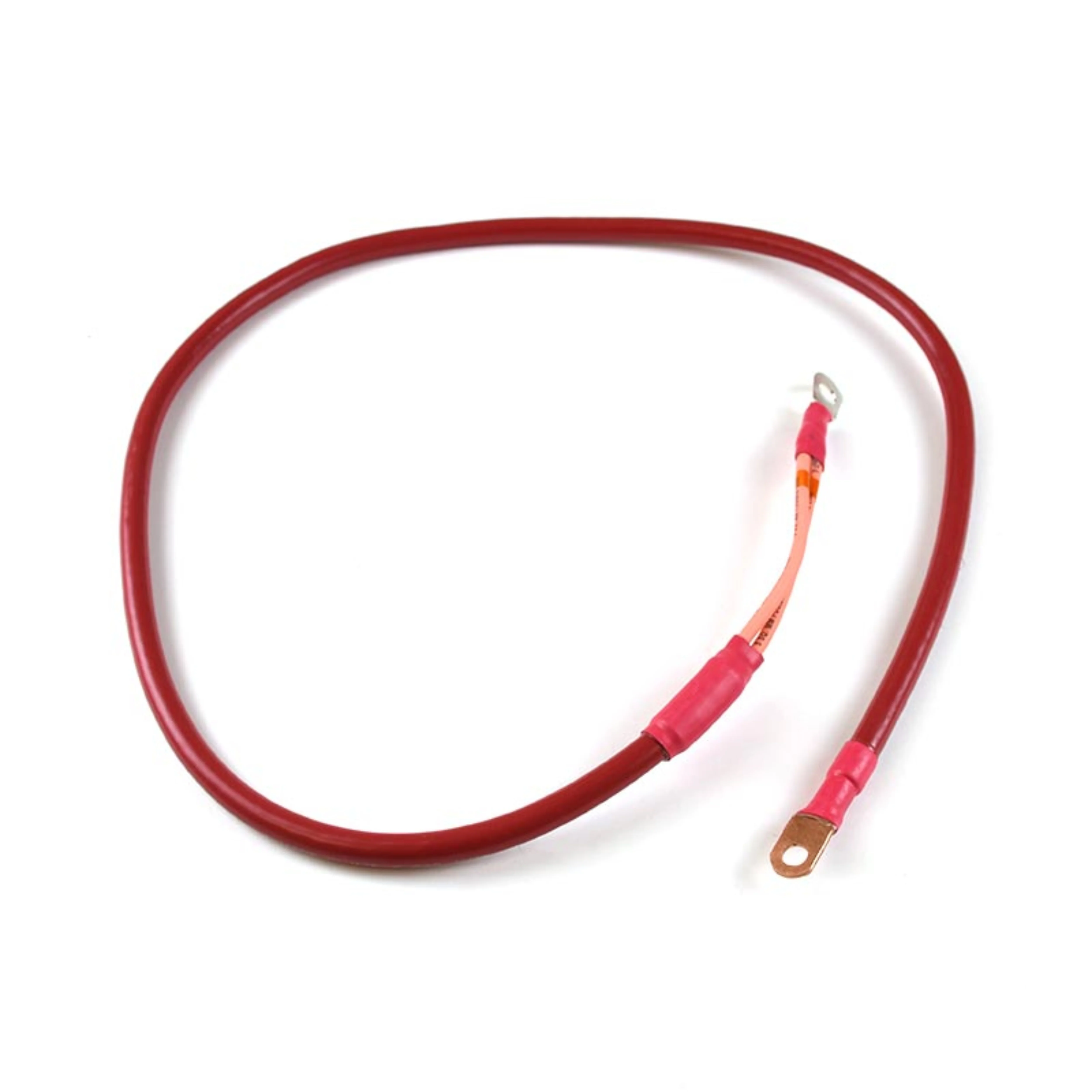 XDP HD High-Output Alternator Cable XD426