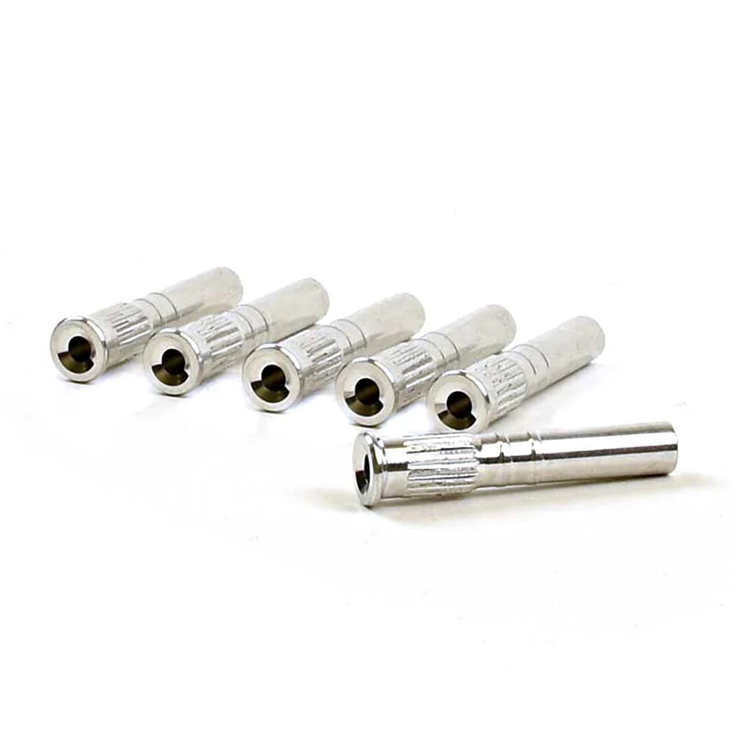 XDP HD Piston Oil Squirter Cooling Nozzles 5.9L Cummins (XD341)