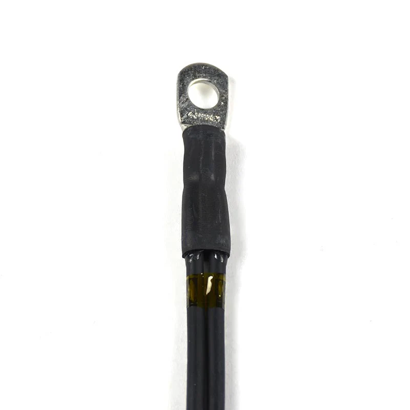 XDP HD Replacement Battery Cable Set XD439 98-02 Ram - Image 3