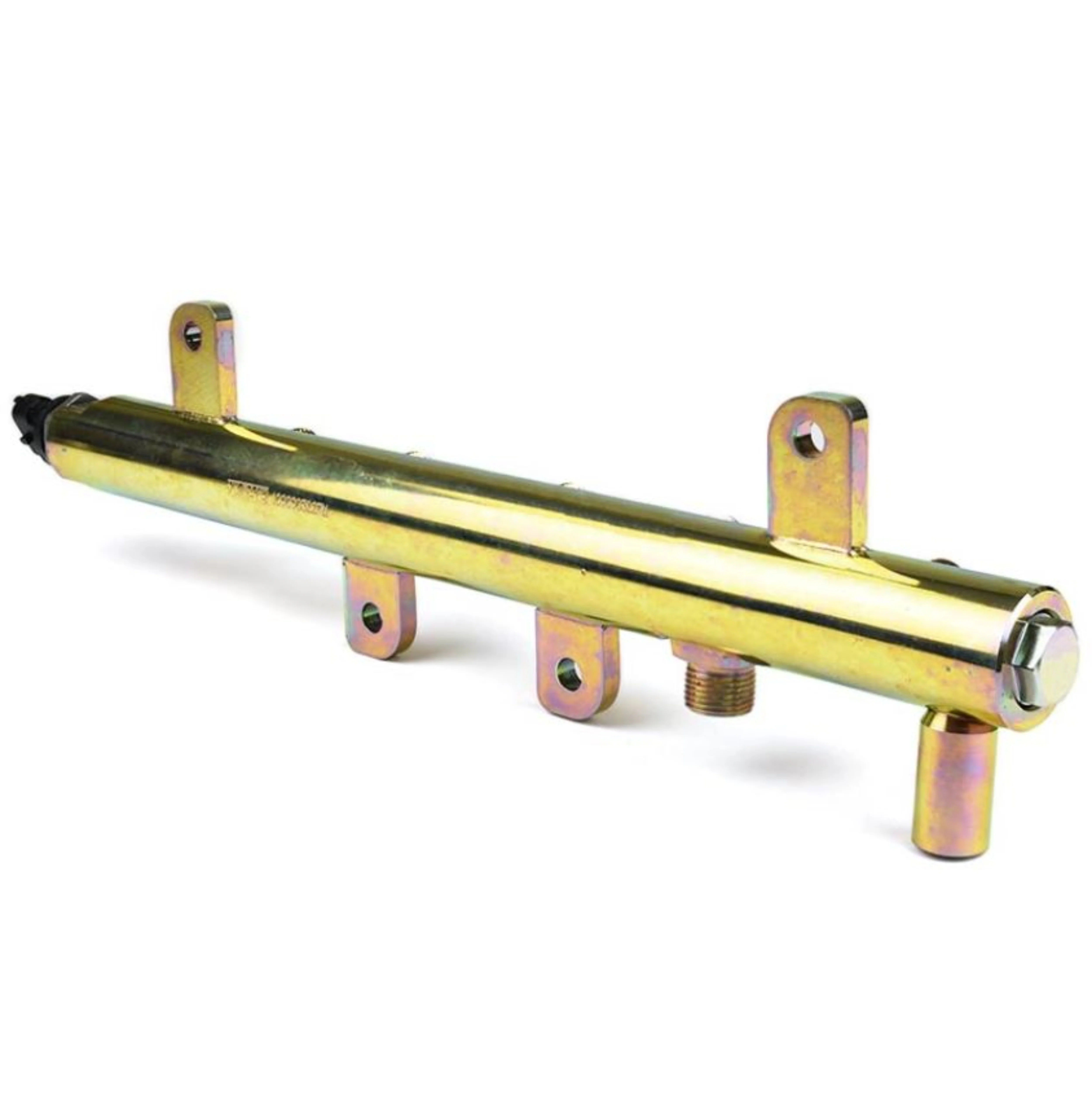 XDP OER Series New Fuel Rail Assembly XD601 - Image 2