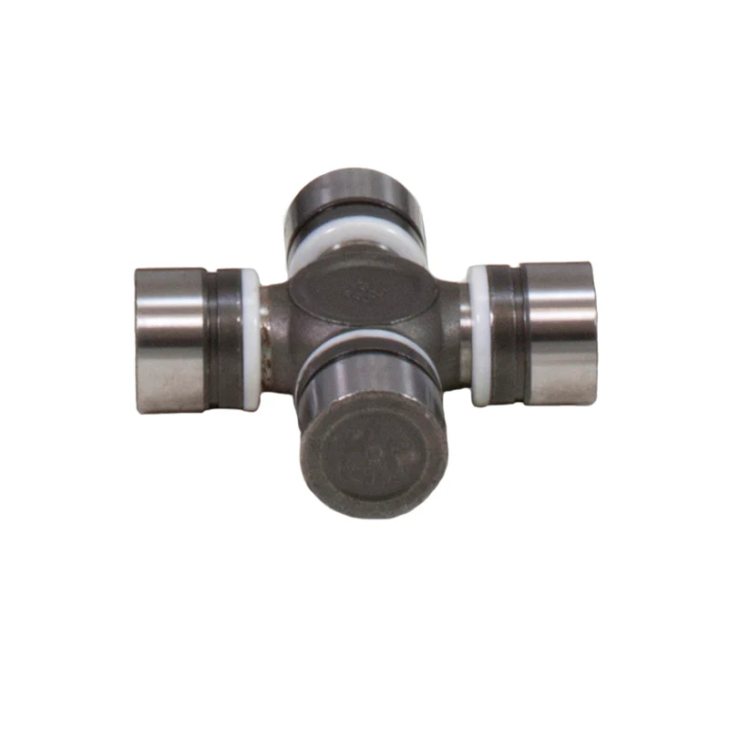 Yukon Gear 1330 Dual-Size Cap U-Joint