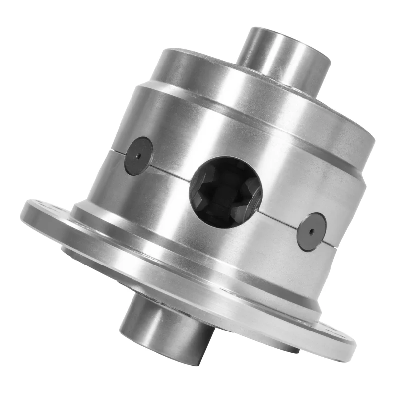 Yukon Gear Dura Grip Positraction for Dana 80 / 35 Spline / 3.73 & Down - Image 3