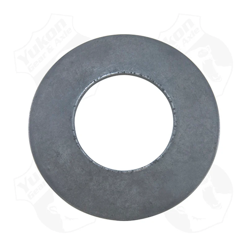 Yukon Gear 10.25in Ford Tracloc Pinion Gear Thrust Washer - Image 3