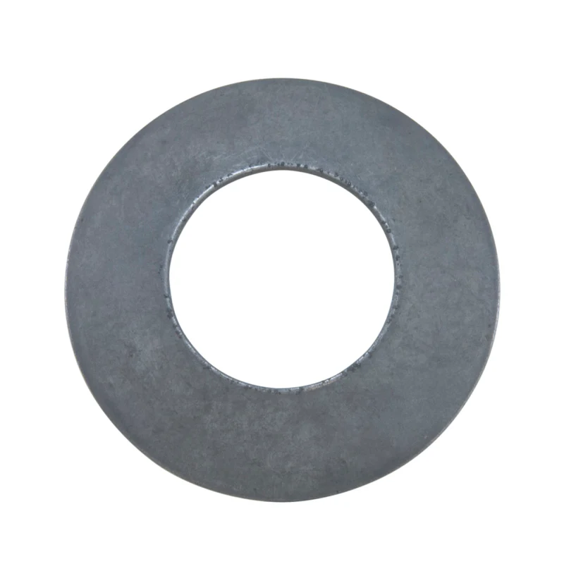 Yukon Gear 10.25in Ford Tracloc Pinion Gear Thrust Washer - Image 4