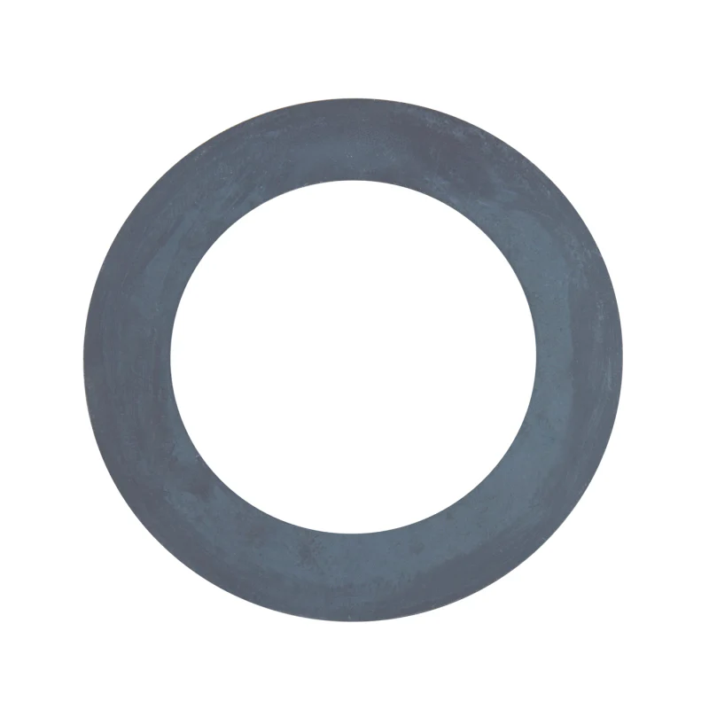 Yukon Gear 10.5in Chrysler Standard Open Side Gear and Thrust Washer For Dodge - Image 2