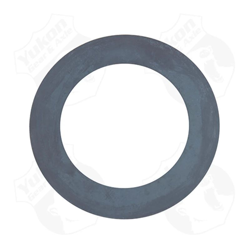 Yukon Gear 10.5in Chrysler Standard Open Side Gear and Thrust Washer For Dodge - Image 4