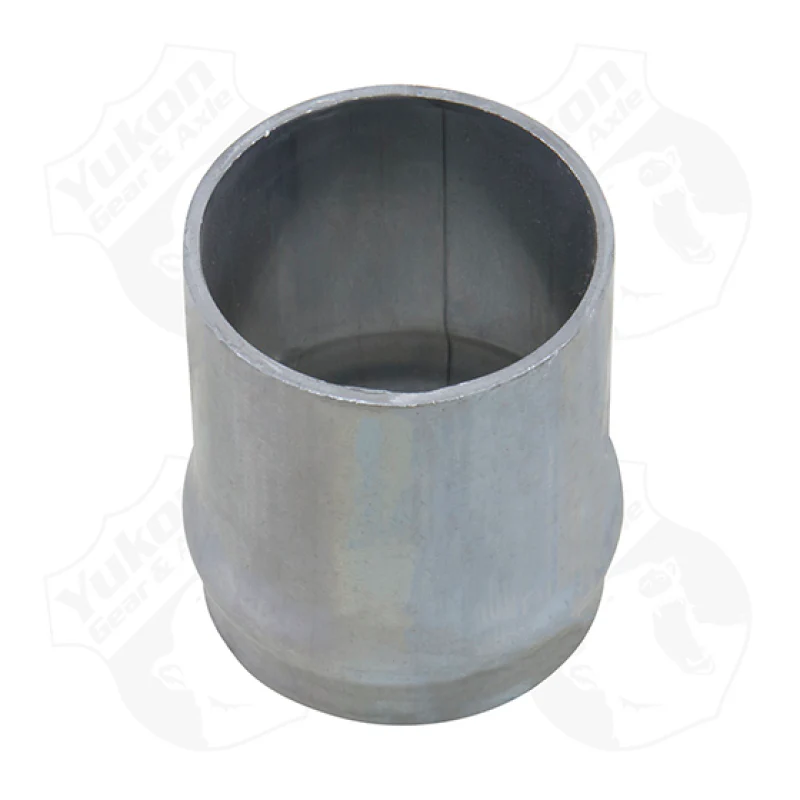 Yukon Gear 10.5in Dodge Crush Sleeve - Image 2