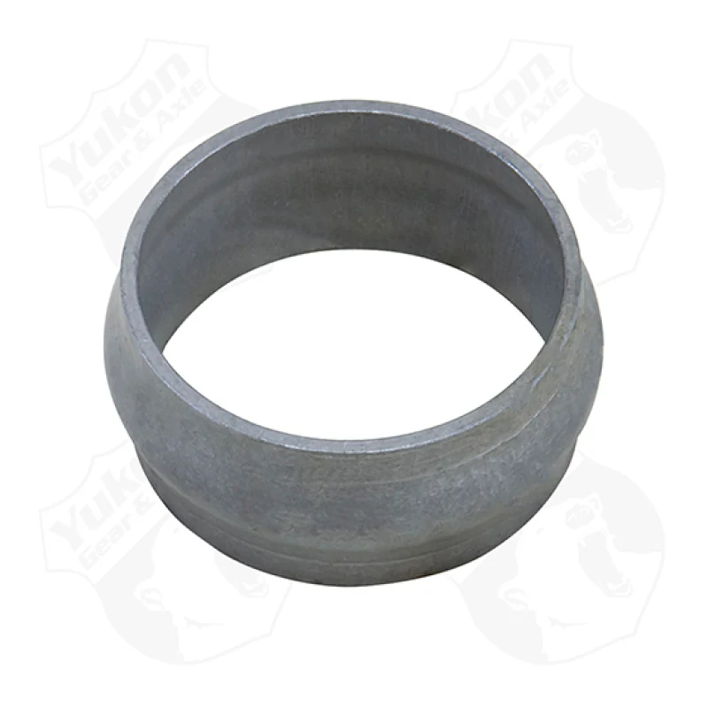 Yukon Gear 10.5in GM 14 Bolt Truck Crush Sleeve - Image 2