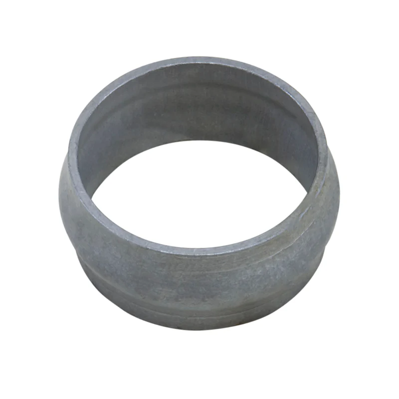 Yukon Gear 10.5in GM 14 Bolt Truck Crush Sleeve - Image 3