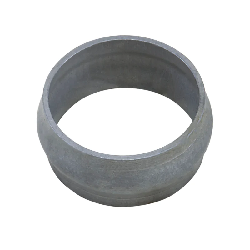 Yukon Gear 10.5in GM 14 Bolt Truck Crush Sleeve - Image 4