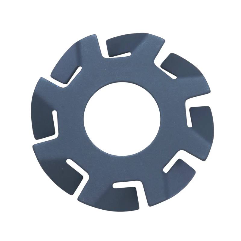 Yukon Gear 10.6in Ford Outer Slinger - Image 2