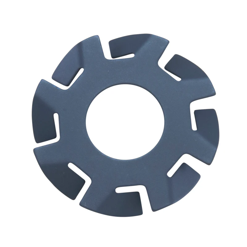 Yukon Gear 10.6in Ford Outer Slinger - Image 4