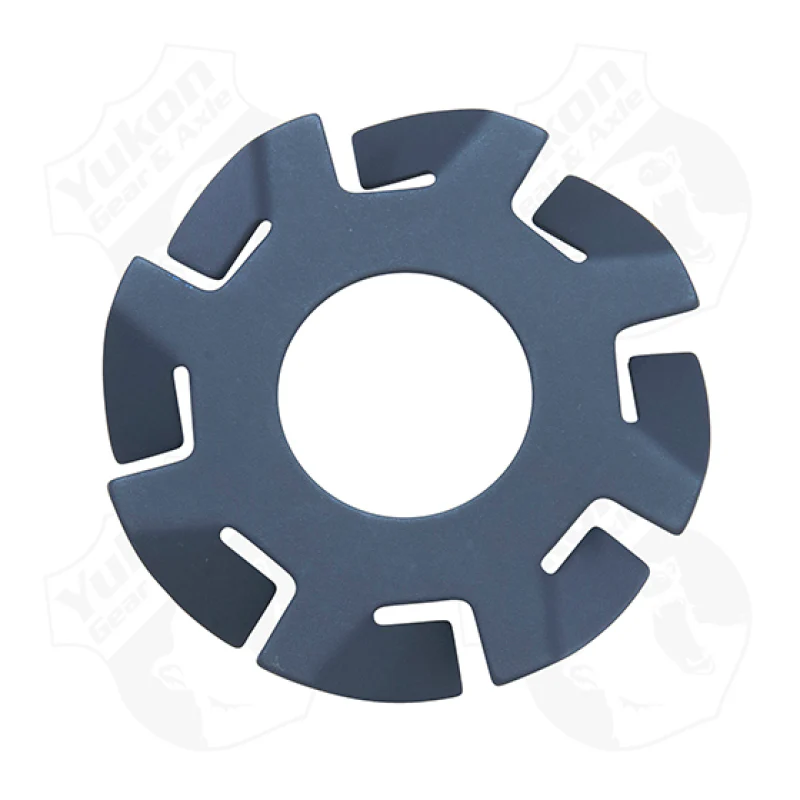 Yukon Gear 10.6in Ford Outer Slinger - Image 5