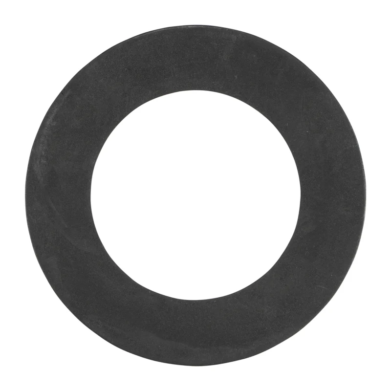 Yukon Gear 10.6in Ford Outer Slinger - Image 6