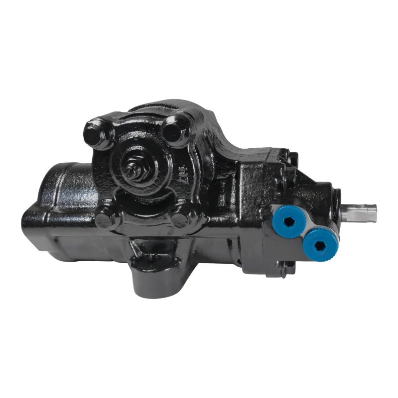 Yukon Gear 11-21 GM Silverado/Sierra 2500/3500 Power Steering Gear Box - Image 3