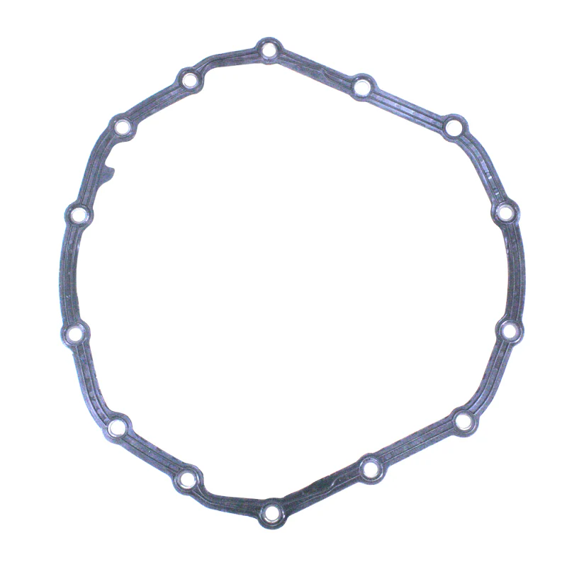 Yukon Gear 11.5in Chrysler & GM Cover Gasket - Image 4
