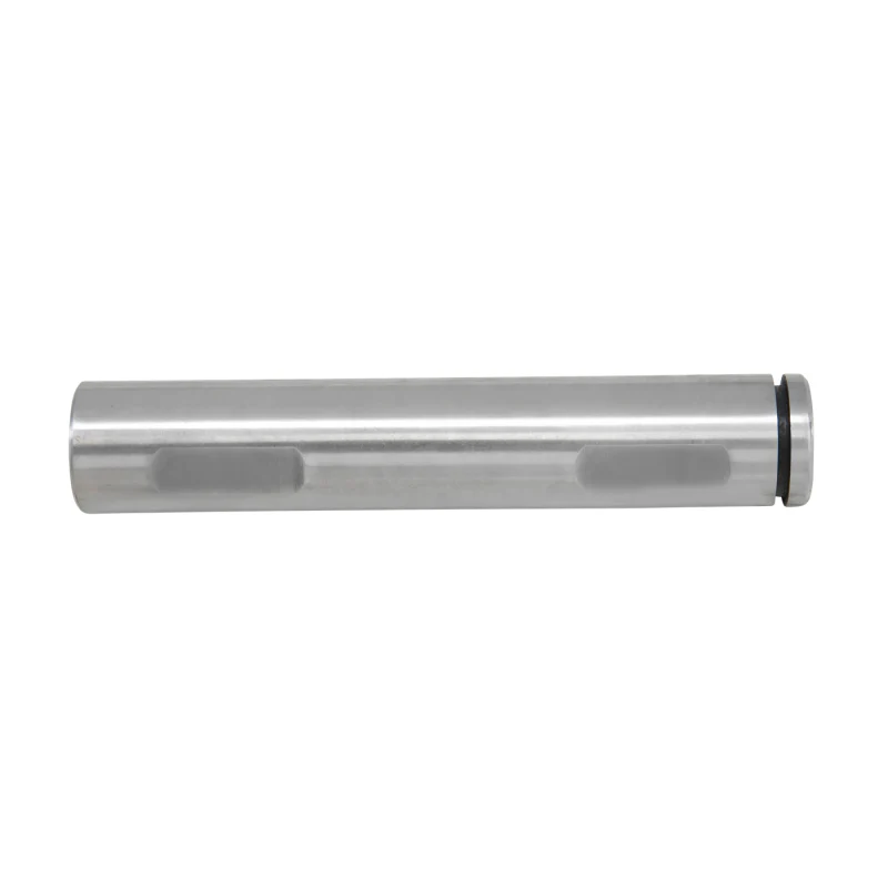 Yukon Gear 11.5in GM Standard Open Cross Pin Shaft - Image 2